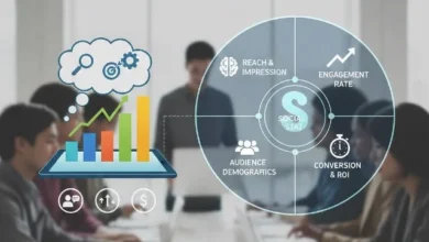 bouncemediagroupcom social stat