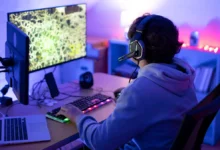 hearthstats interesting facts