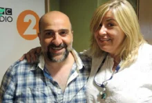liza tarbuck partner simon