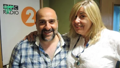 liza tarbuck partner simon