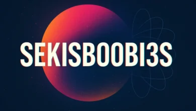 sekisb00bi3s