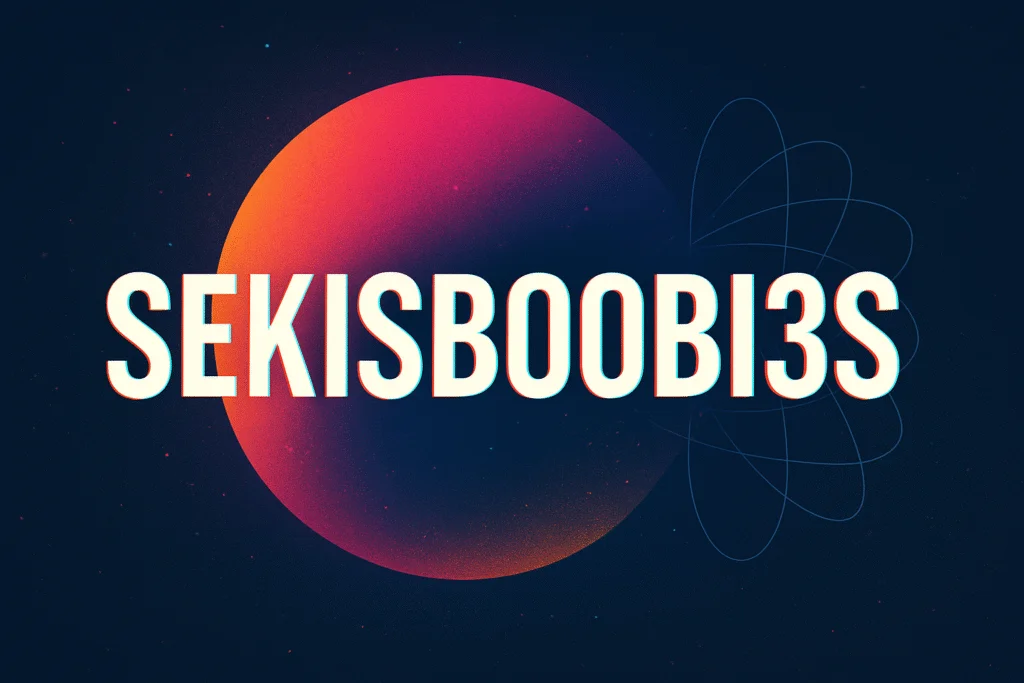 sekisb00bi3s