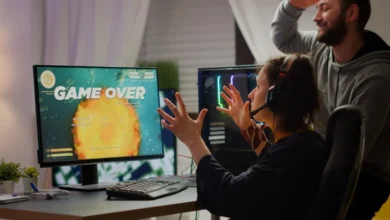 undergrowthgames contributor