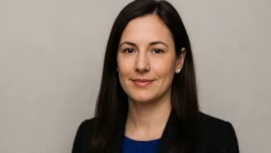 melanie from craigscottcapital