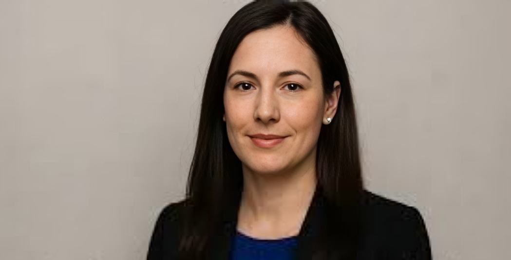 melanie from craigscottcapital