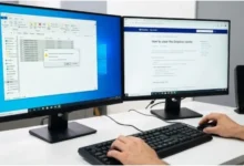 dropbox 8737.idj.029.22 problems